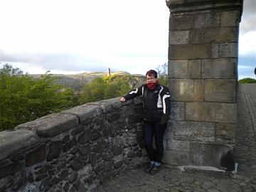 Stirling 003
